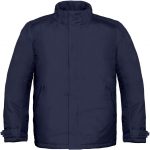 Product Color Thumbnail