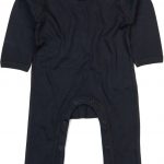 Product Color Thumbnail
