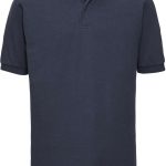 Product Color Thumbnail