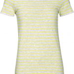 Product Color Thumbnail
