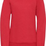 Product Color Thumbnail