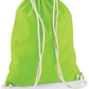 Variation picture for lime green