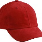 Product Color Thumbnail