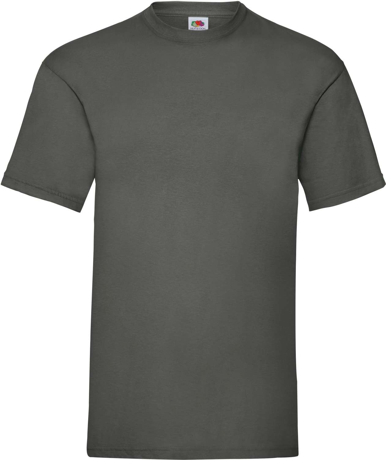 Product Color Thumbnail