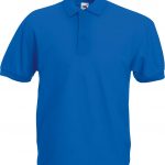 Product Color Thumbnail