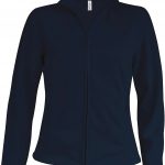 Product Color Thumbnail
