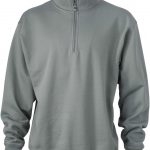 Product Color Thumbnail