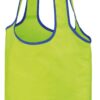 Variation picture for lime/royal