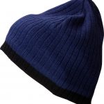 Product Color Thumbnail