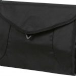 Product Color Thumbnail