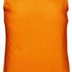 Product Color Thumbnail