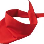 Product Color Thumbnail