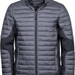 Product Color Thumbnail