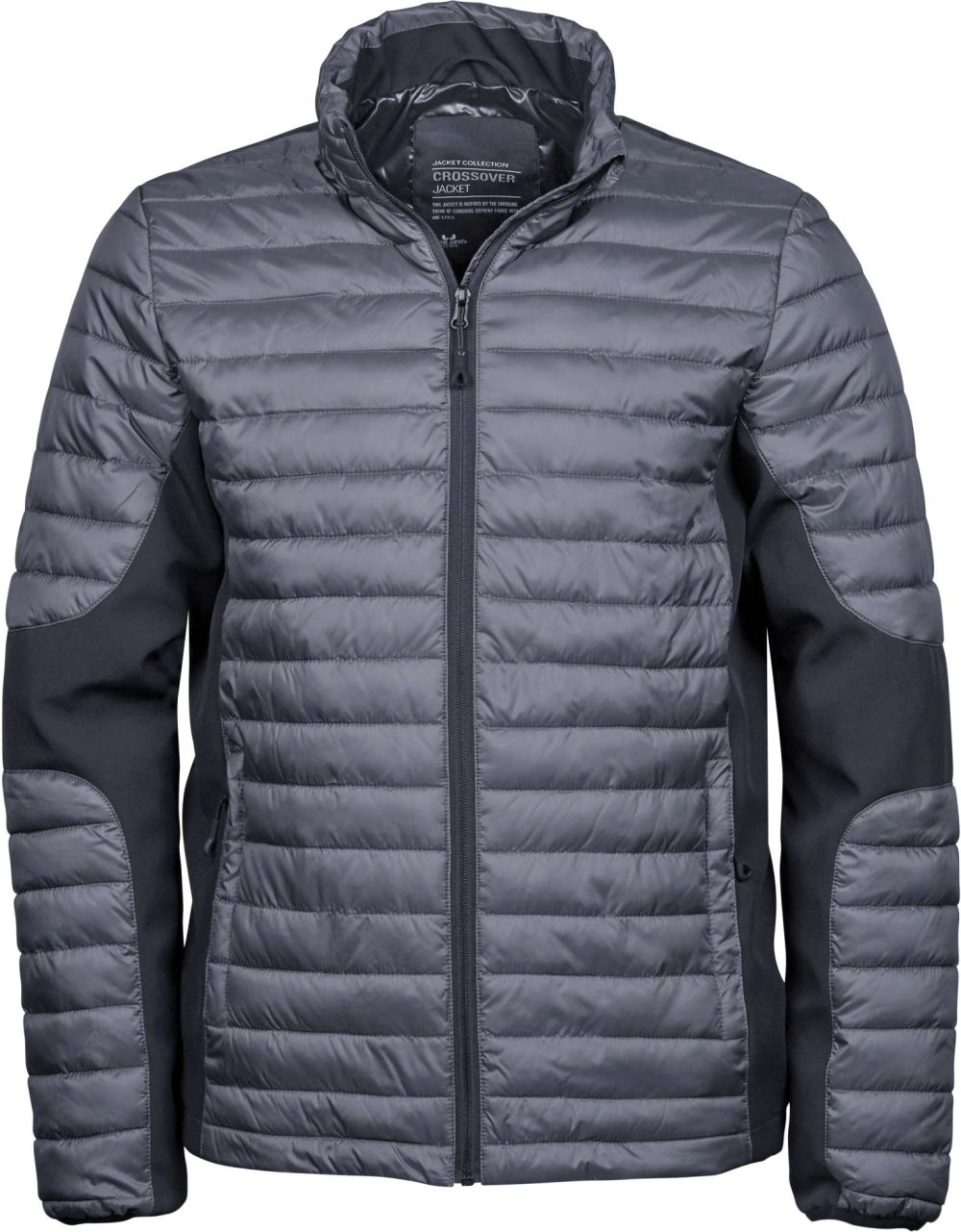 Tee Jays | 9626 Men's Crossover Jacket