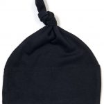 Product Color Thumbnail
