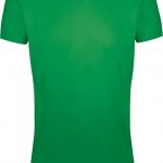 Product Color Thumbnail