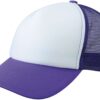 Variation picture for white/lilac