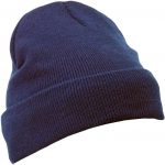 Product Color Thumbnail