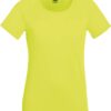 Variation picture for bright yellow