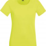 Product Color Thumbnail