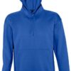 Variation picture for royal blue