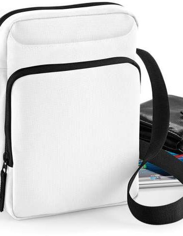 BagBase | BG30 Across Body Bag