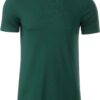 Variation picture for dark green