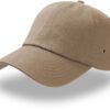Variation picture for khaki