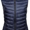 Variation picture for deep navy