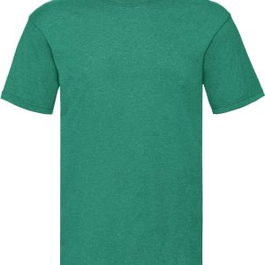 Variation picture for retro heather green