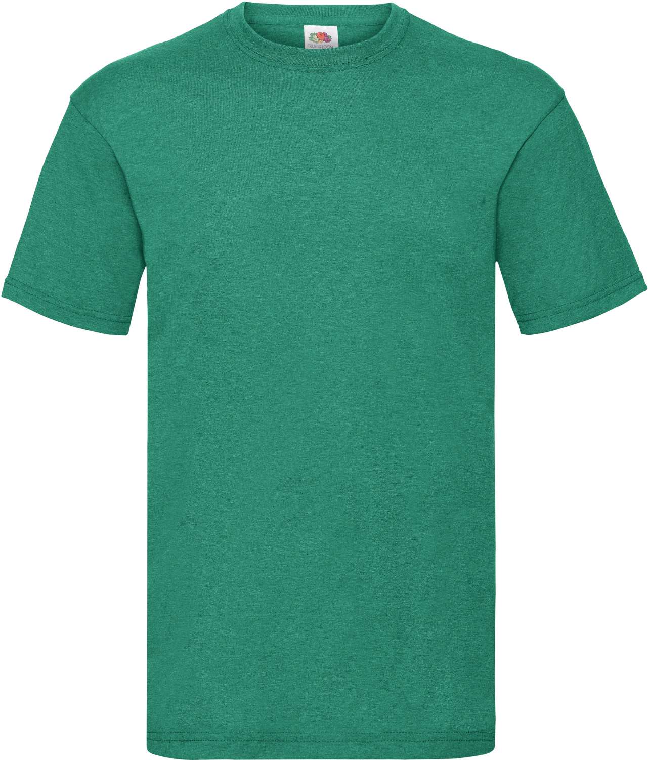 Product Color Thumbnail