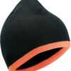 Variation picture for black/orange