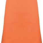 Product Color Thumbnail