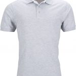 Product Color Thumbnail