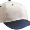 Variation picture for beige/navy/beige