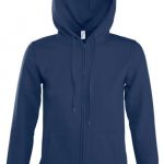Product Color Thumbnail