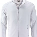 Product Color Thumbnail