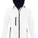 Product Color Thumbnail