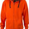 Variation picture for dark orange/navy