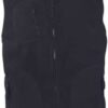 Variation picture for charcoal grey