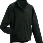 Product Color Thumbnail