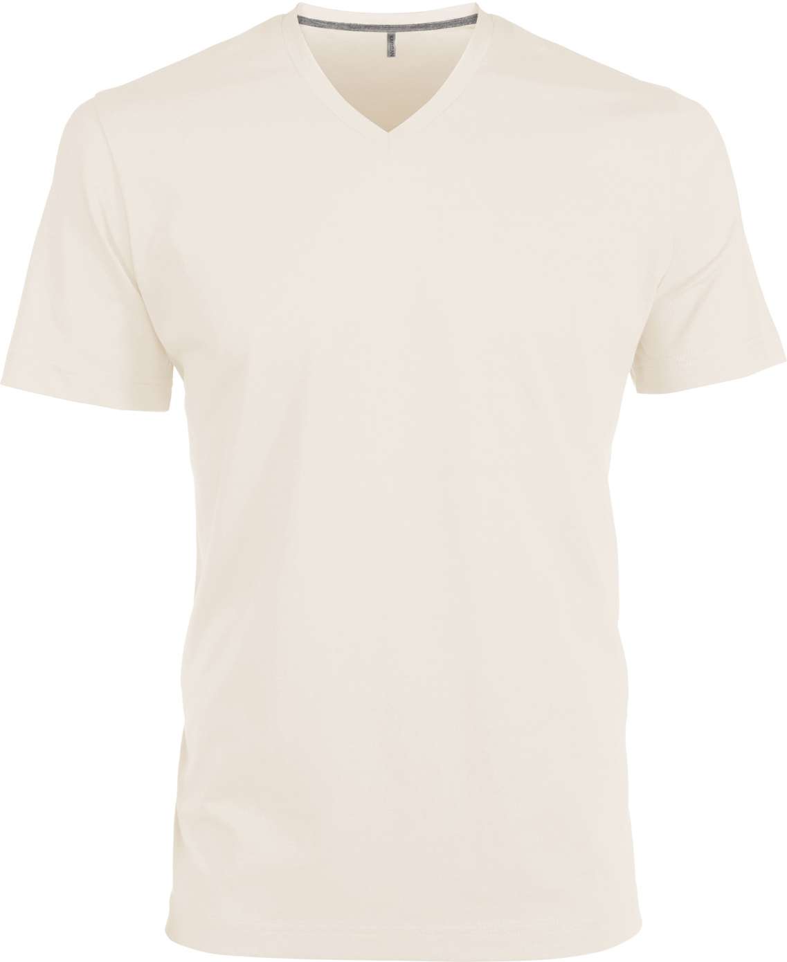 Product Color Thumbnail