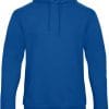 Variation picture for royal blue