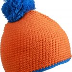 Product Color Thumbnail
