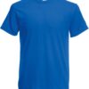 Variation picture for royal blue