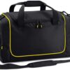 Variation picture for black/yellow