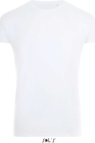 SOL'S | Magma Men Men's Sublimation T-shirt