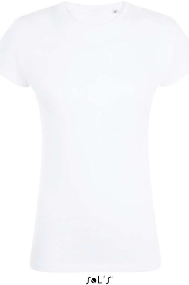 SOL'S | Magma Women Ladies' Sublimation T-Shirt
