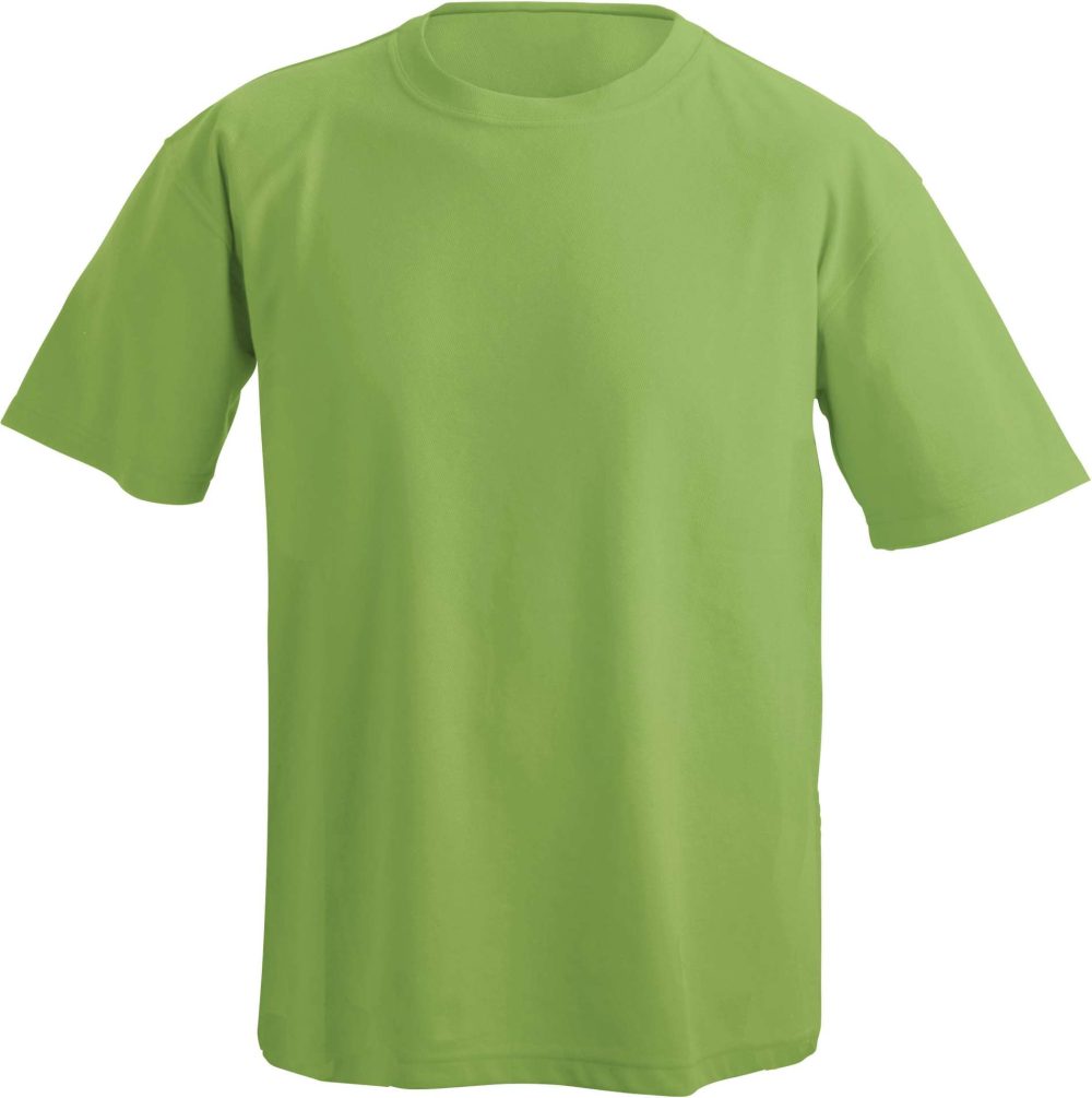 James & Nicholson | JN 23 Sport Shirt