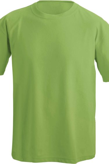 James & Nicholson | JN 23 Sport Shirt